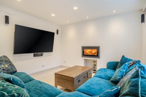 5 bedroom house for sale, Drummond Close, Haywards Heath, RH16