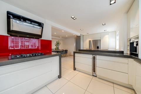 5 bedroom house for sale, Drummond Close, Haywards Heath, RH16