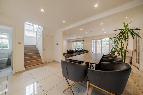 5 bedroom house for sale, Drummond Close, Haywards Heath, RH16