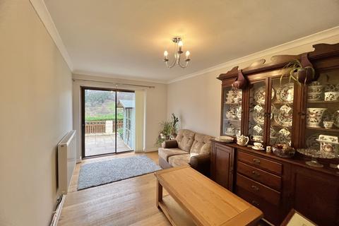 3 bedroom bungalow for sale, Llanilar, Aberystwyth SY23