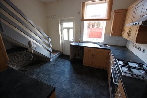 undefined, Bass Street, Greater Manchester SK16