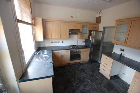 undefined, Bass Street, Greater Manchester SK16