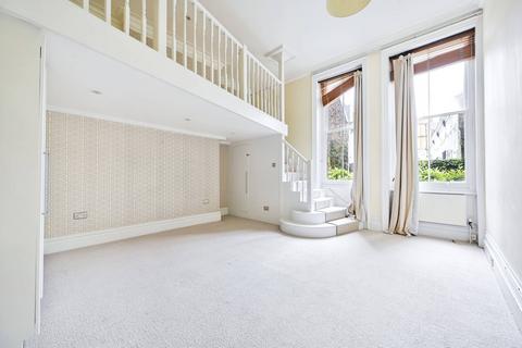 3 bedroom flat for sale, Old Brompton Road, South Kensington, London, SW5