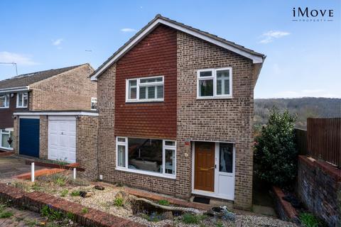 4 bedroom terraced house for sale, Osprey Gardens, South Croydon CR2