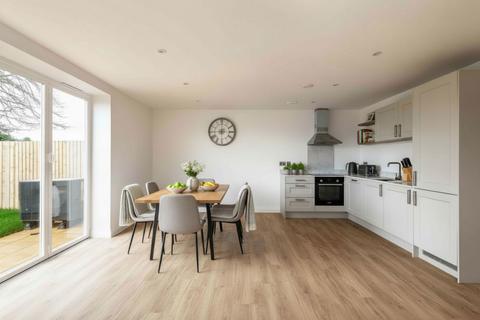 undefined, Charlton Lane, West Farleigh, Maidstone, ME15 0NY
