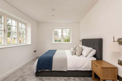undefined, Charlton Lane, West Farleigh, Maidstone, ME15 0NY