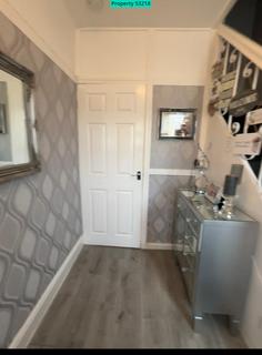 3 bedroom semi-detached house for sale, 58 Westcliffe Road, Liverpool, L12