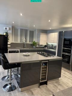 3 bedroom semi-detached house for sale, 58 Westcliffe Road, Liverpool, L12