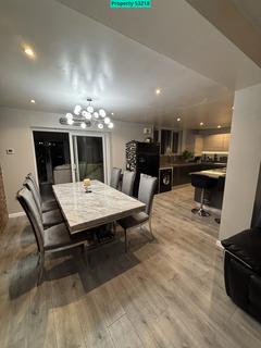 3 bedroom semi-detached house for sale, 58 Westcliffe Road, Liverpool, L12