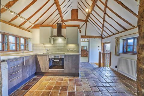 undefined, Lower Luton Road, Herts AL4