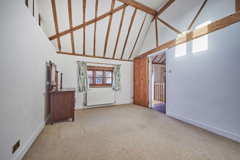 undefined, Lower Luton Road, Herts AL4