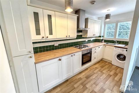 1 bedroom end of terrace house for sale, Braemore Close, Berkshire RG19