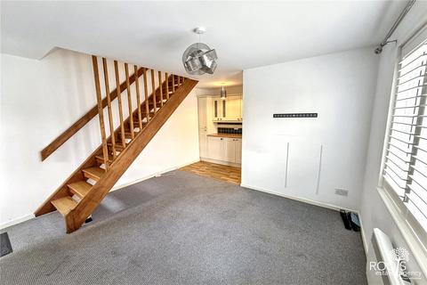 1 bedroom end of terrace house for sale, Braemore Close, Berkshire RG19