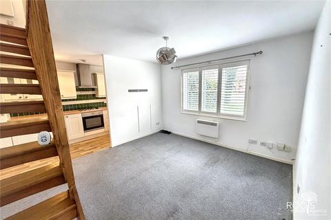 1 bedroom end of terrace house for sale, Braemore Close, Berkshire RG19