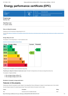 2 bedroom flat to rent, Eaton Road, Margate, CT9