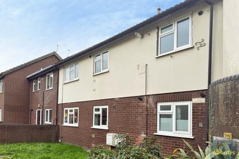 undefined, Bussey Road, Norwich, NR6