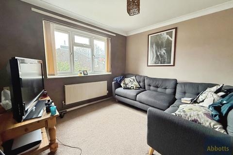 undefined, Bussey Road, Norwich, NR6