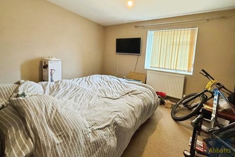 undefined, Bussey Road, Norwich, NR6