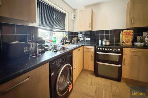 undefined, Bussey Road, Norwich, NR6