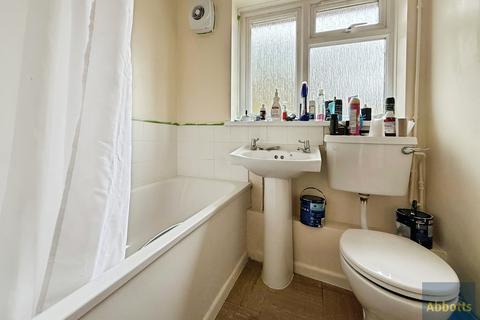 undefined, Bussey Road, Norwich, NR6