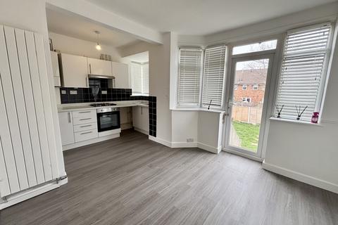 undefined, Edenhurst Road, BIRMINGHAM, B31