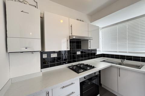 undefined, Edenhurst Road, BIRMINGHAM, B31