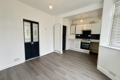 undefined, Edenhurst Road, BIRMINGHAM, B31