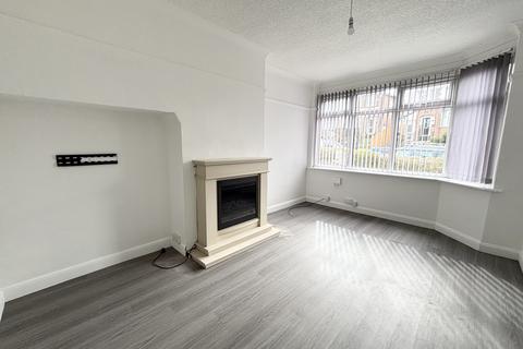 undefined, Edenhurst Road, BIRMINGHAM, B31