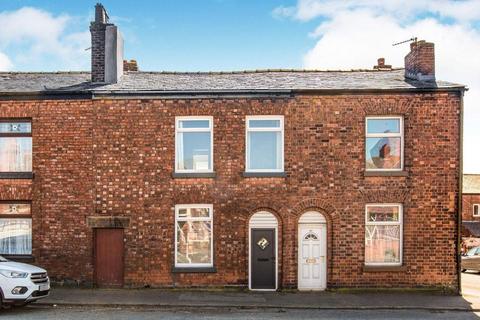 3 bedroom house to rent, Harpers Lane, Chorley, PR6