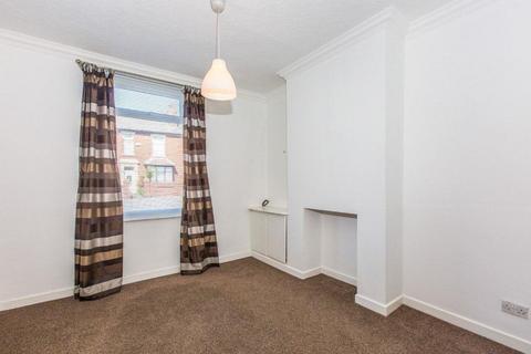 3 bedroom house to rent, Harpers Lane, Chorley, PR6