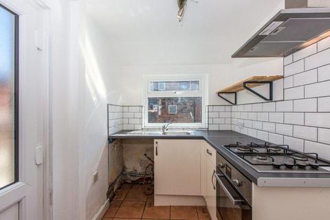 3 bedroom house to rent, Harpers Lane, Chorley, PR6