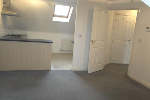 undefined, Stowe Drive, Rugby, CV22