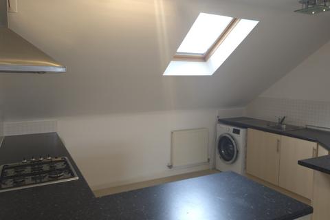 undefined, Stowe Drive, Rugby, CV22