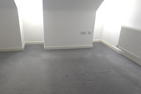 undefined, Stowe Drive, Rugby, CV22