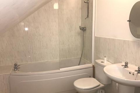 undefined, Stowe Drive, Rugby, CV22