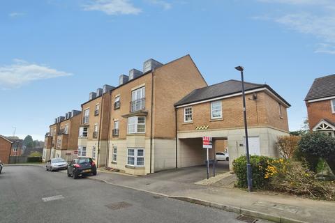 undefined, Stowe Drive, Rugby, CV22