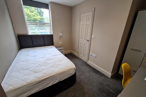 1 bedroom in a house share to rent, Foster Street, Lincoln, LN5