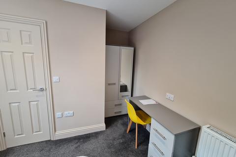 1 bedroom in a house share to rent, Foster Street, Lincoln, LN5
