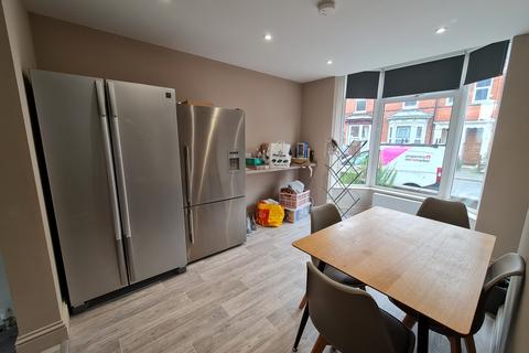 1 bedroom in a house share to rent, Foster Street, Lincoln, LN5