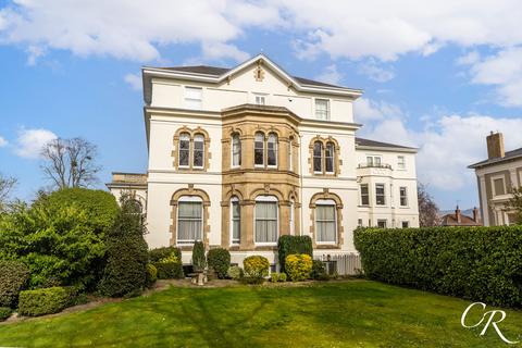 undefined, Pittville Circus Road, Cheltenham GL52