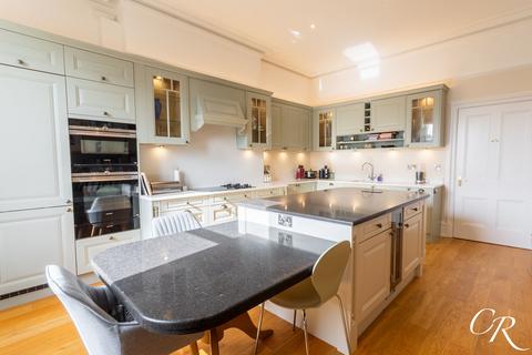 undefined, Pittville Circus Road, Cheltenham GL52