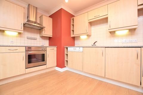 undefined, Pinsent, Sheffield, S3