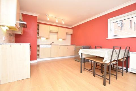 undefined, Pinsent, Sheffield, S3