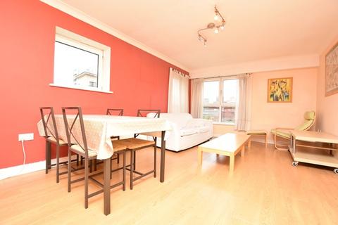 undefined, Pinsent, Sheffield, S3