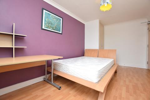 undefined, Pinsent, Sheffield, S3