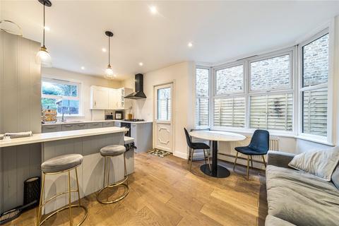 undefined, Brownhill Road London SE6