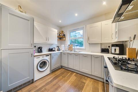 undefined, Brownhill Road London SE6