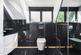 Additional image 11 of The Warren, Caversham, Reading, RG4