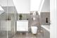 Additional image 14 of The Warren, Caversham, Reading, RG4