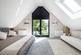 Additional image 15 of The Warren, Caversham, Reading, RG4